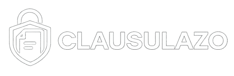 CLAUSULAZO